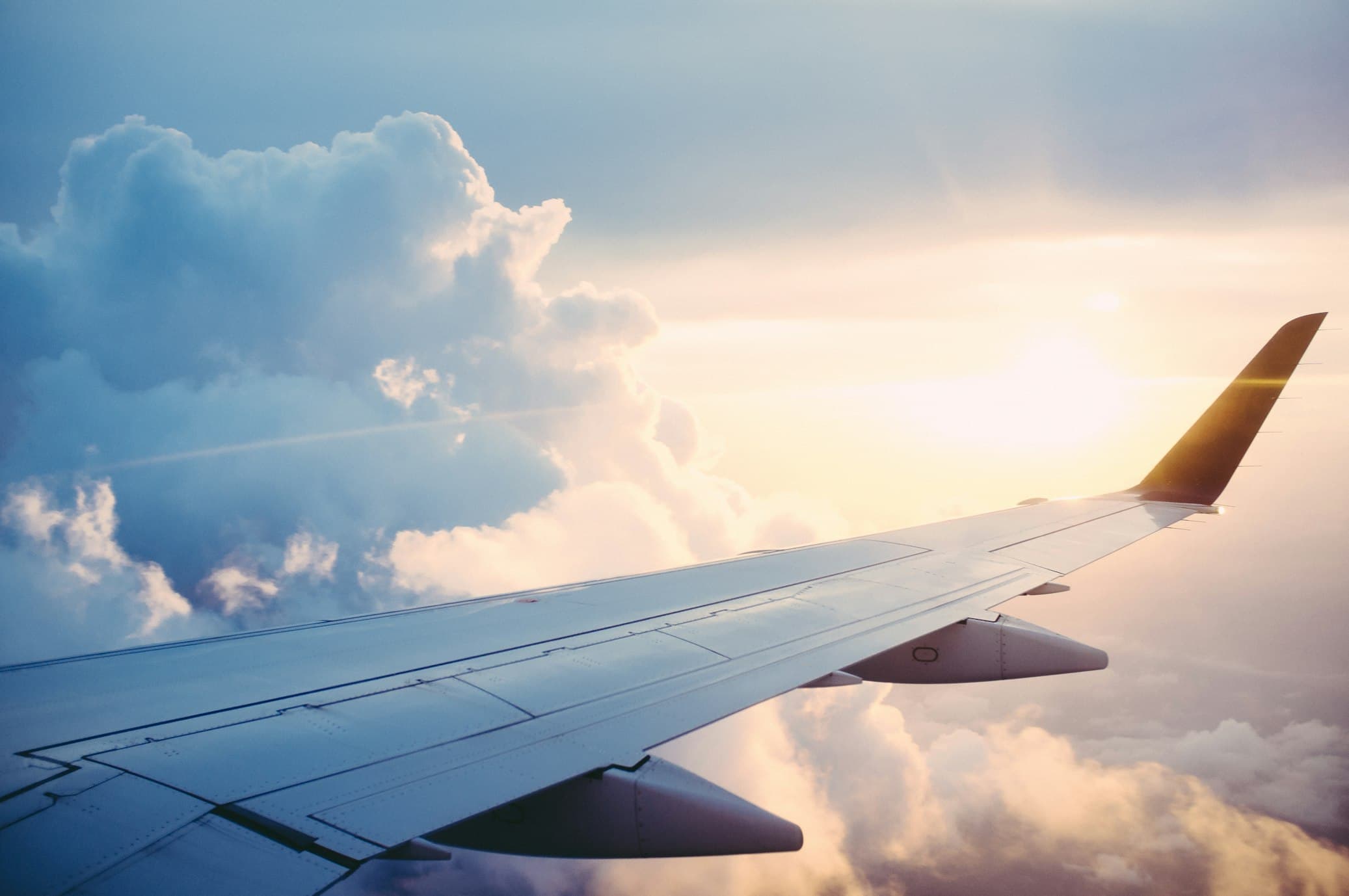 Medical Travel Support